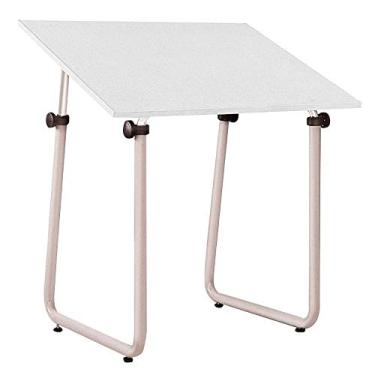 Imagem de Mesa de Desenho (Prancheta) Trident Tub 14-P