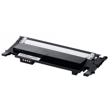Imagem de Toner Tankfull Para Samsung CLT-K406S Black - CLP-365W CLX-3305FW CLX-