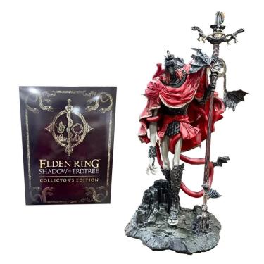 Imagem de Estatua Messmer Empalador Elden Ring Shadow Of The Erdtree