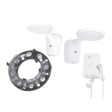 Imagem de Resistência Fame - 127v~5400w