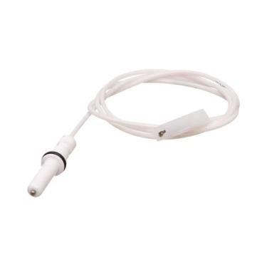 Imagem de Eletrodo da Mesa para Cooktop Brastemp - W10746440, Sem Voltagem