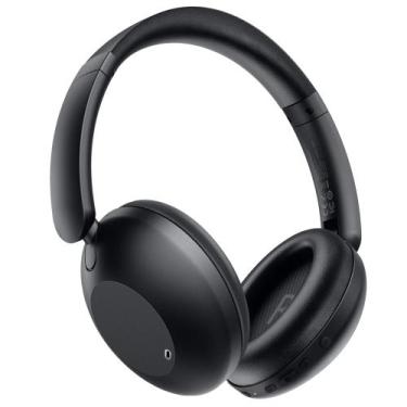 Imagem de Fones de ouvido com cancelamento de ruído Pointcinco Active P1 Bluetoo