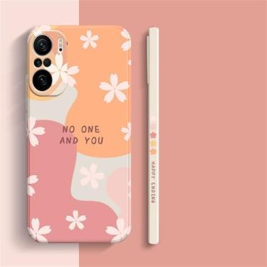 Imagem de Capa de celular para Xiaomi Redmi Note 14 13 12 Pro Plus 5G 12S 12 11S 11 10S Redmi 12 13C Capa de silicone macio fosco à prova de choque, 2, para Redmi Note 12 Pro 5G