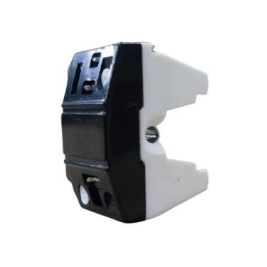 Imagem de Relé Protetor EOS PTC 1/3 220v, 220V