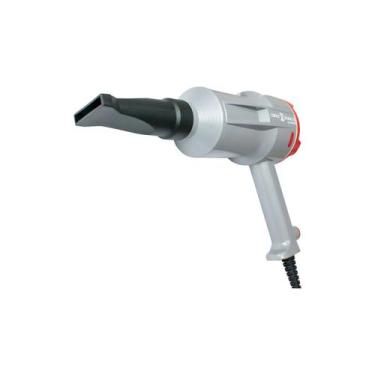 Imagem de Soprador Sigma Tools Hurricane SGT5606 1350W 220v somente secagem rápi