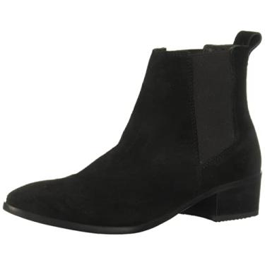 Imagem de Steve Madden Women's Dover Bootie Casual
