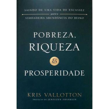 Livro: Modeladas Para Reinar Kris Vallotton em Promoção na Americanas