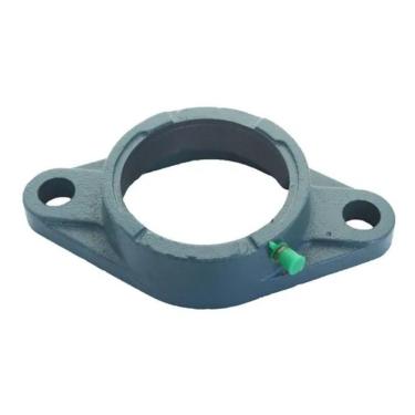 Imagem de Mcli-F206 Mancal