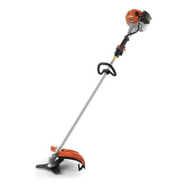 Imagem de Roçadeira a Gasolina 25,4cc RLD260XS Gasolina + Óleo 2T Tekna