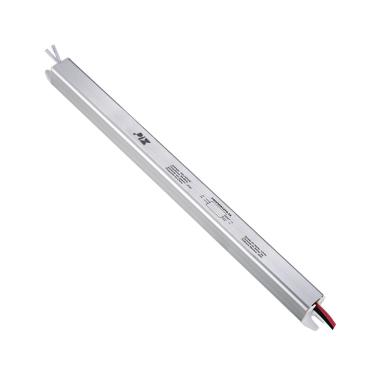 Imagem de Fonte Slim Pix 36W 3A 12v Autovolt
