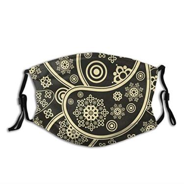 Imagem de Cortina Tóquio para Trilho Suisso Max Tecido Oxford 3,00m x 2,80m Janela Quarto Sala - Cinza