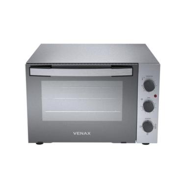 Imagem de Forno Eletrico 45L Grand Gourmet Inox