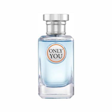 Imagem de Prestige Only New Brand Perfume Masculino EDT 100ml