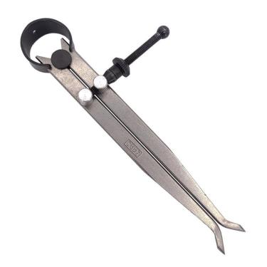 Imagem de Compasso Interno 6  150,0009  - Zaas