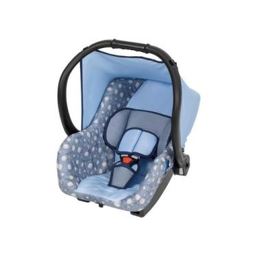 Imagem de Bebê Conforto Cadeirinha Cadeira Para Carro Beb Conforto Carro Automot