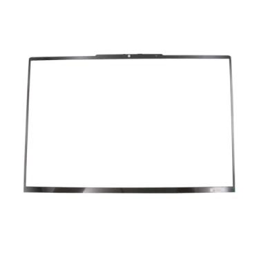 Imagem de Moldura lcd para notebook para lenovo thinkbook 14p g3 arh 21ej 5b30s19018 novo