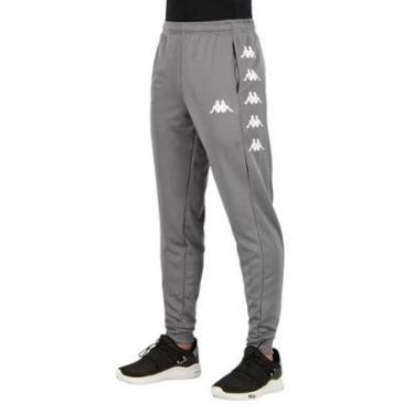 Imagem de Calça Kappa Dom Masculina-Masculino
