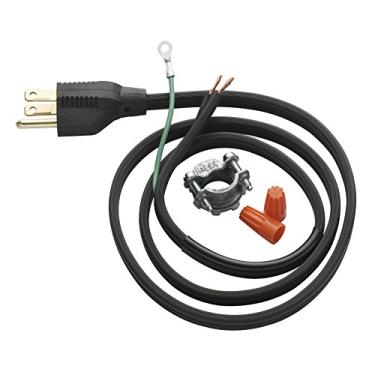 Imagem de InSinkErator Garbage Disposal Power Cord Kit, CRD-00
