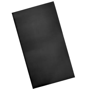 Imagem de Kit - 3 Unidades - Manta Tapete Pilates Tatame Eva Yoga Texturizada 10 MM 2X1 - Londribor