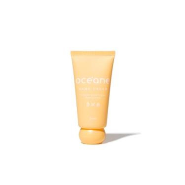 Imagem de Océane Creme para Mãos com Óleo de Macadâmia - Travel Hand Cream 30ml