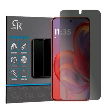 Imagem de GR Global Revolution, Película Hidrogel Privacidade Para Lenovo Thinkphone 25