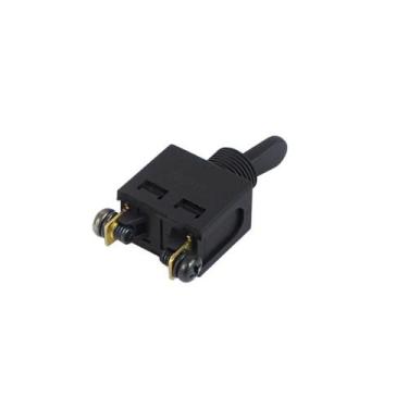 Imagem de Interruptor P/ Esmerilhadeira Makita MGA90B