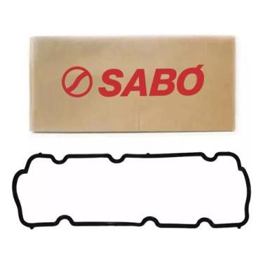 Imagem de Junta Da Tampa De Valvulas Doblo Fiorino Palio Siena Punto Strada Uno 