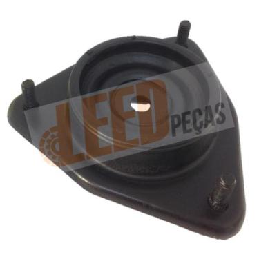 Imagem de Coxim Amortecedor Dianteiro Escort Zetec 1997 1998 A 2003 - Marbo