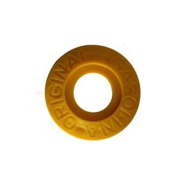 Imagem de Identificador para Tanque de Gasolina Original Zarzur