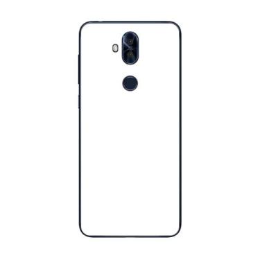 Imagem de Capa Adesivo Skin352 Verso Para Asus Zenfone 5 Selfie Pro - KawaSkin