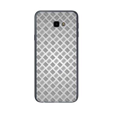 Imagem de Capa Adesivo Skin366 Verso Para Samsung Galaxy J4 Plus - KawaSkin