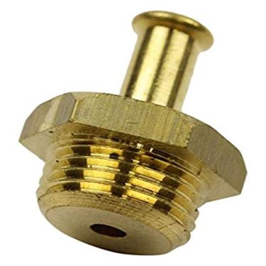 Imagem de Mangueira de acoplamento Delonghi 6232112300