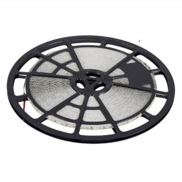 Imagem de Fita Led 50 Metros 12V 12W/M IP20 Gaya