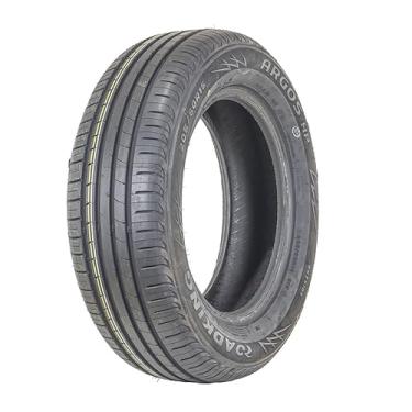 Imagem de Pneu Aro 15 Roadking 205/60R15 91V Argos HP
