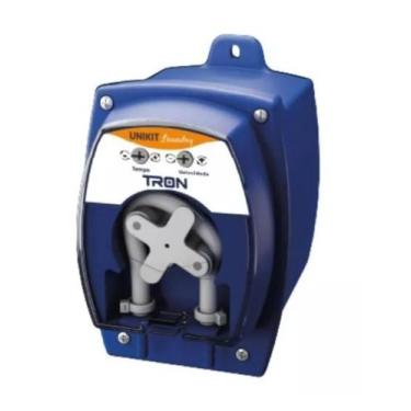 Imagem de Dosador Para Lavanderia Self Service Speed Queen Alliance  - Tron