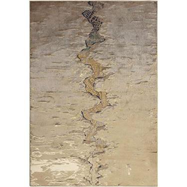 Imagem de Tapete P Sala Perfeita Imperfeicao KT03 2,00X2,50 São Carlos