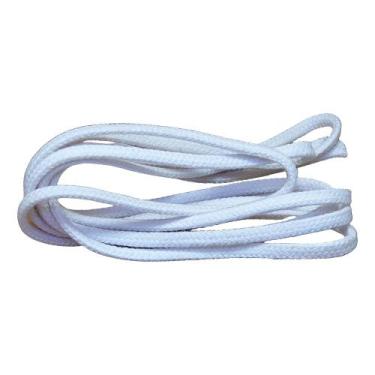 Imagem de Pavil Lubrificação B1 B2 B3 Chiaperini Cobel Gilbarco