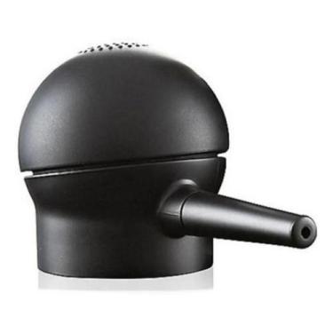Imagem de Aplicador Borrifador Hair Sev Top Fibra Capilar 27,5g Ou 25g