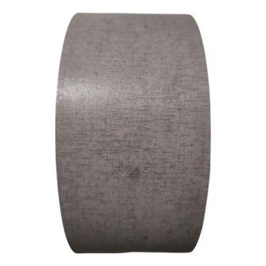 Imagem de Fita De Borda Para Moveis Arinto Suldati 64mm X 10m Mdf - REHAU