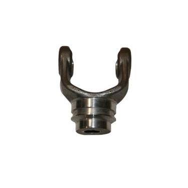 Imagem de GMB 251-1154: Yoke de solda