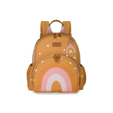 Imagem de Masterbag, Mochila Kids Arco-Íris - Masterbag
