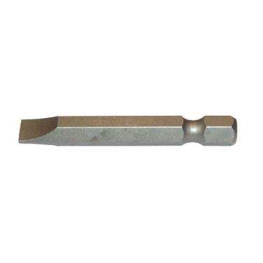Imagem de Bit Fenda 1/4 X 50 7mm - Statron