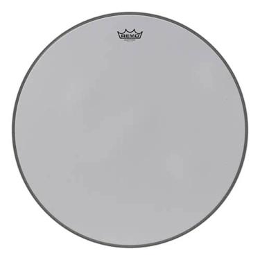 Imagem de Remo Pacote de cabeça de bateria (SN-1023-00)