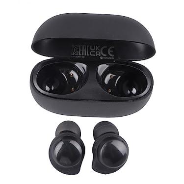 Imagem de Fones de Ouvido de Baixa Latência Estável 5.2 Com Substituição para Tampões de Ouvido para Redmi Buds 3 Lite