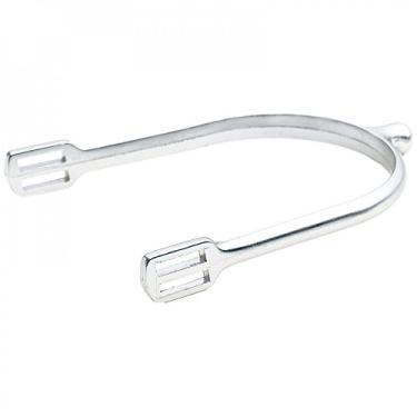 Imagem de Bolsa esportiva macia Horze, gola redonda, com alça de nylonHORZE 0.6"C 39705-15C