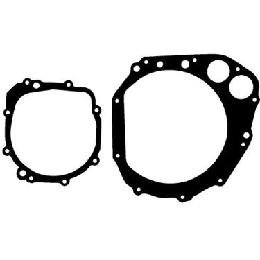 Imagem de M-g 33112-2 Junta de tampa/estator para Suzuki Gsxr 600 Gsxr 750 Gsxr 1000