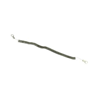 Imagem de Resistência Para Chocadeiras GP - 127v.