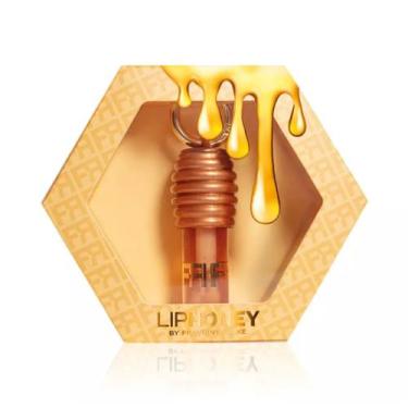 Imagem de Gloss Labial Franciny LipHoney 5g