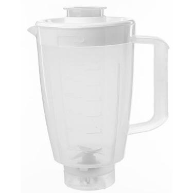 Imagem de Copo liquidificador walita daily collection ri2101/ri2102 /ri2103 - MI