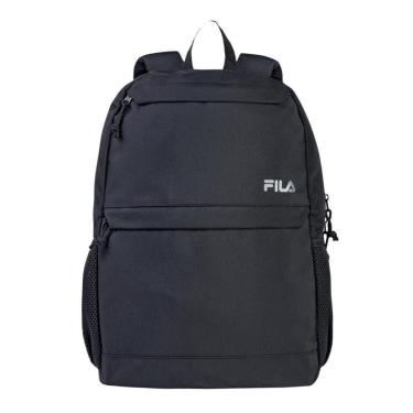 Imagem de Mochila Fila-Masculino